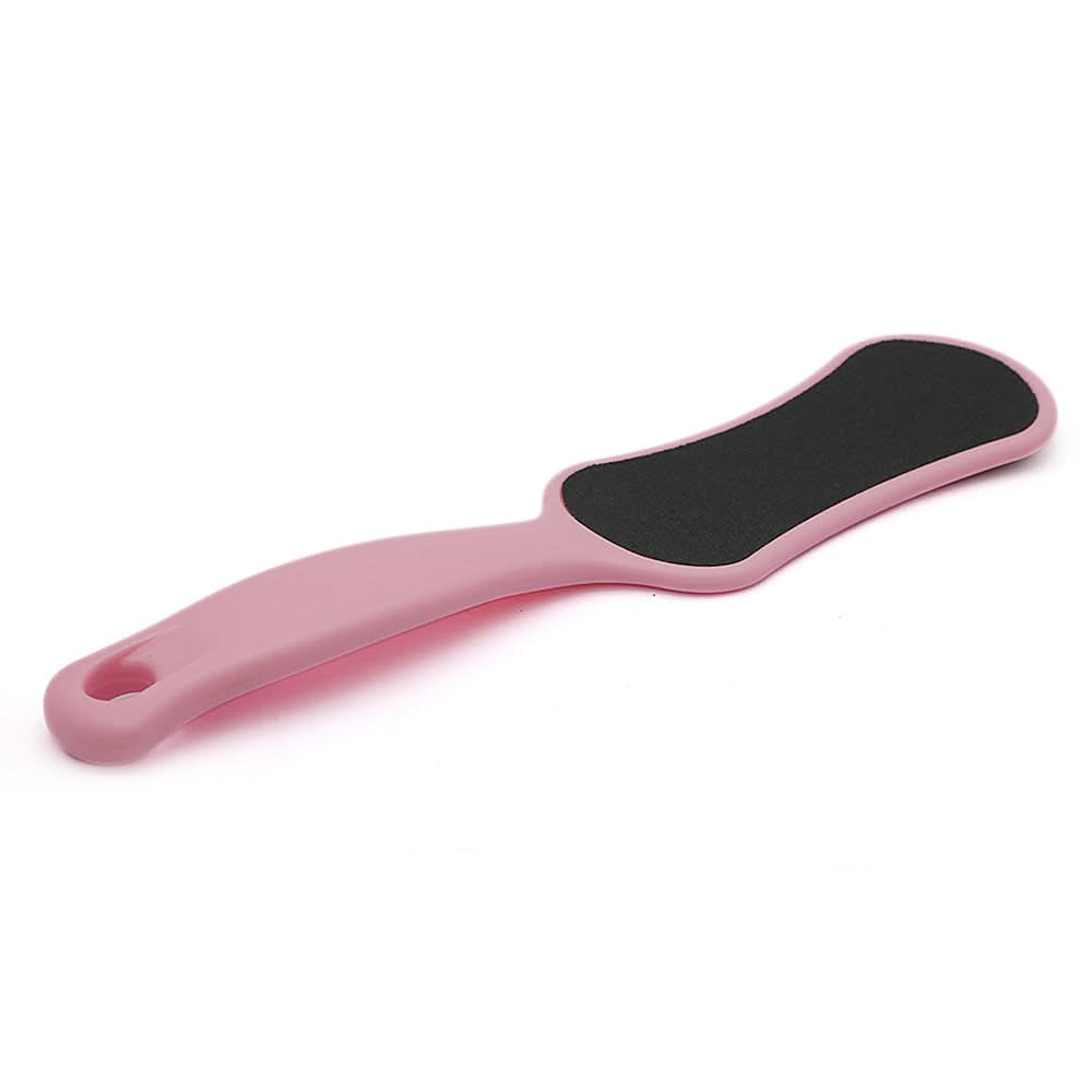 Baol Beauty Foot Filler Large - Pink, Beauty & Personal Care, Beauty Tools, Chase Value, Chase Value