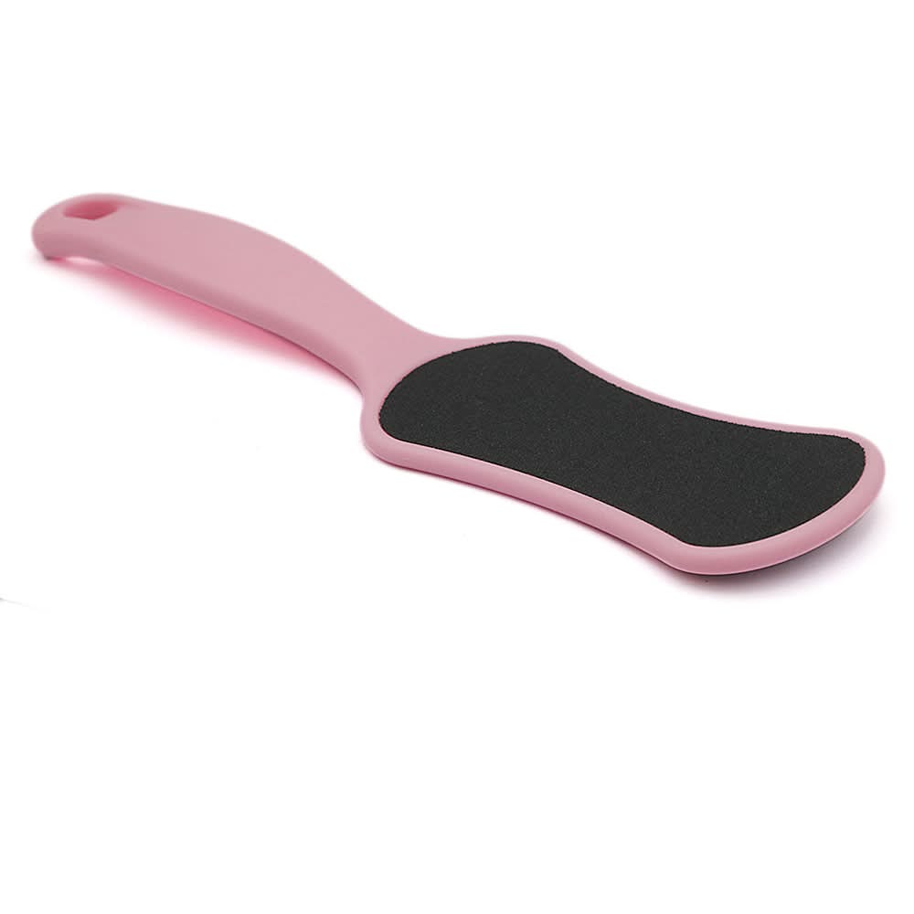 Baol Beauty Foot Filler Large - Pink, Beauty & Personal Care, Beauty Tools, Chase Value, Chase Value