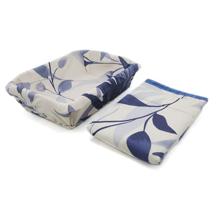 Slice Basket Big - Multi, Home & Lifestyle, Kitchen Tools And Accessories, Chase Value, Chase Value