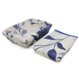 Slice Basket Big - Multi, Home & Lifestyle, Kitchen Tools And Accessories, Chase Value, Chase Value