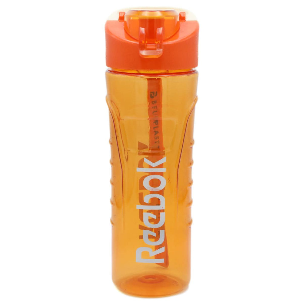 Trinkle Bottle PC - Orange, Home & Lifestyle, Glassware & Drinkware, Chase Value, Chase Value