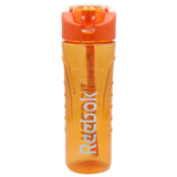 Trinkle Bottle PC - Orange, Home & Lifestyle, Glassware & Drinkware, Chase Value, Chase Value