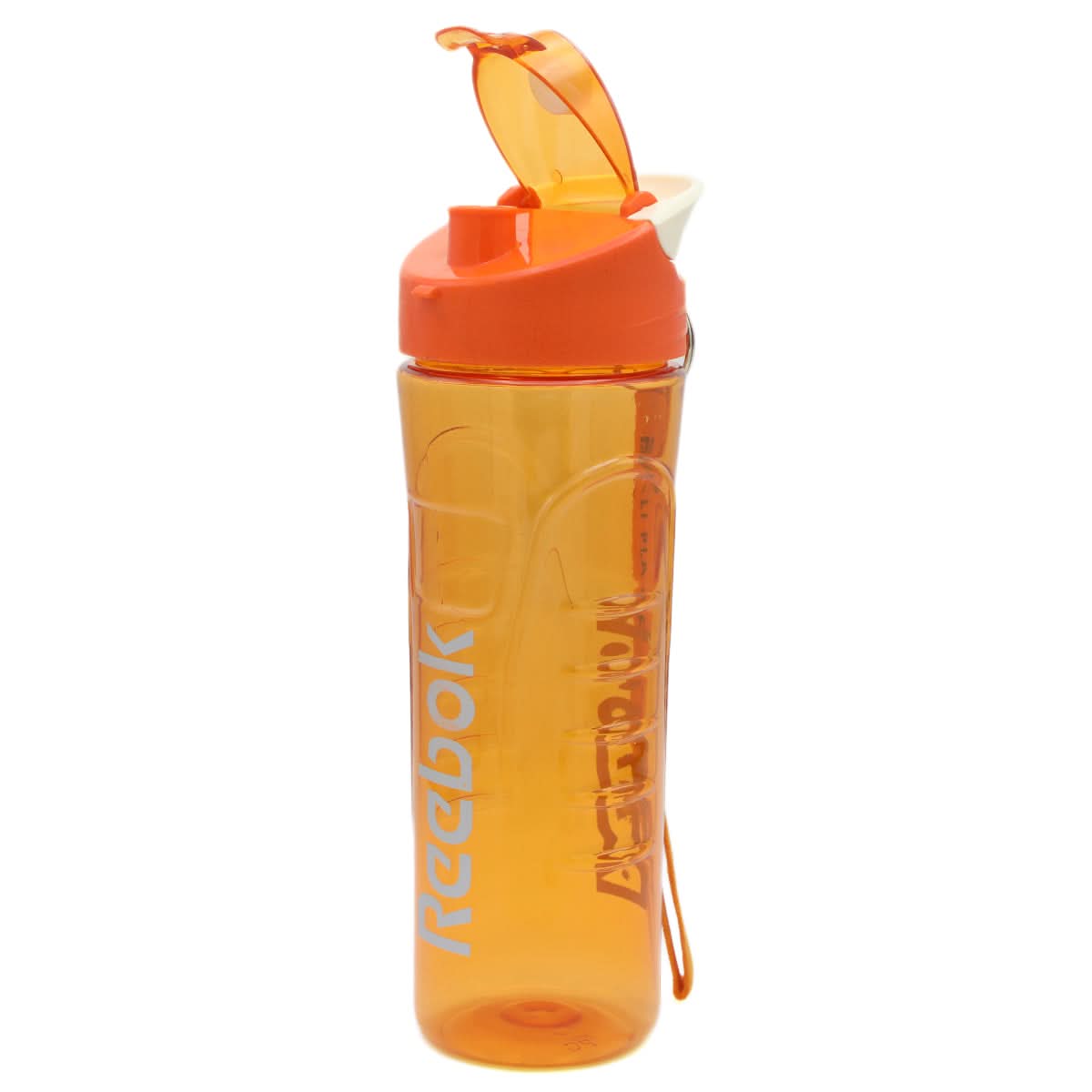 Trinkle Bottle PC - Orange, Home & Lifestyle, Glassware & Drinkware, Chase Value, Chase Value