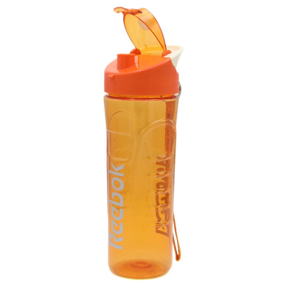 Trinkle Bottle PC - Orange, Home & Lifestyle, Glassware & Drinkware, Chase Value, Chase Value