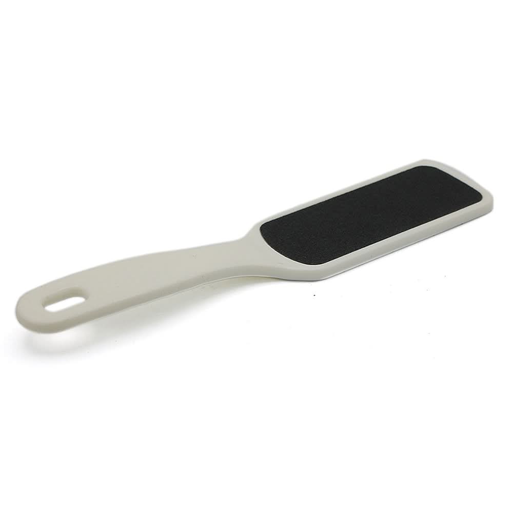 Baol Beauty Foot Filler Small - White, Beauty & Personal Care, Beauty Tools, Chase Value, Chase Value