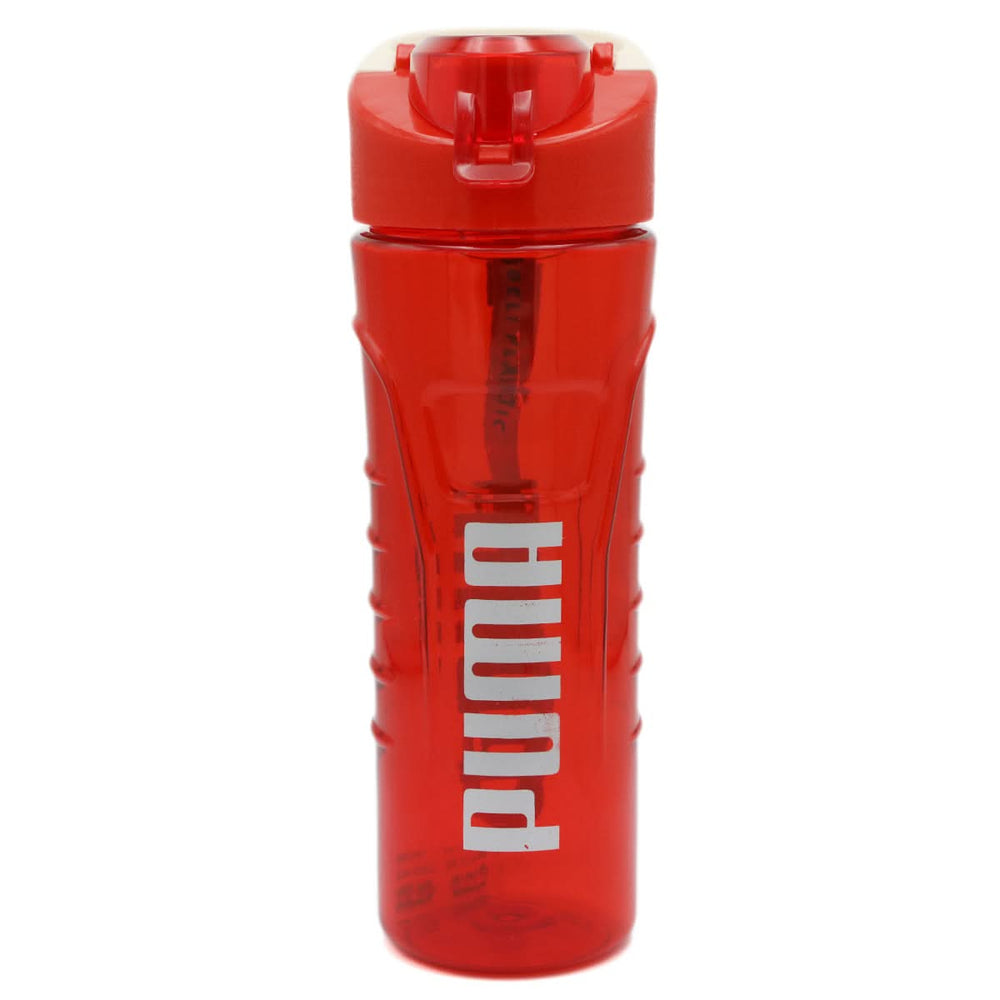 Trinkle Bottle PC - Red, Home & Lifestyle, Glassware & Drinkware, Chase Value, Chase Value