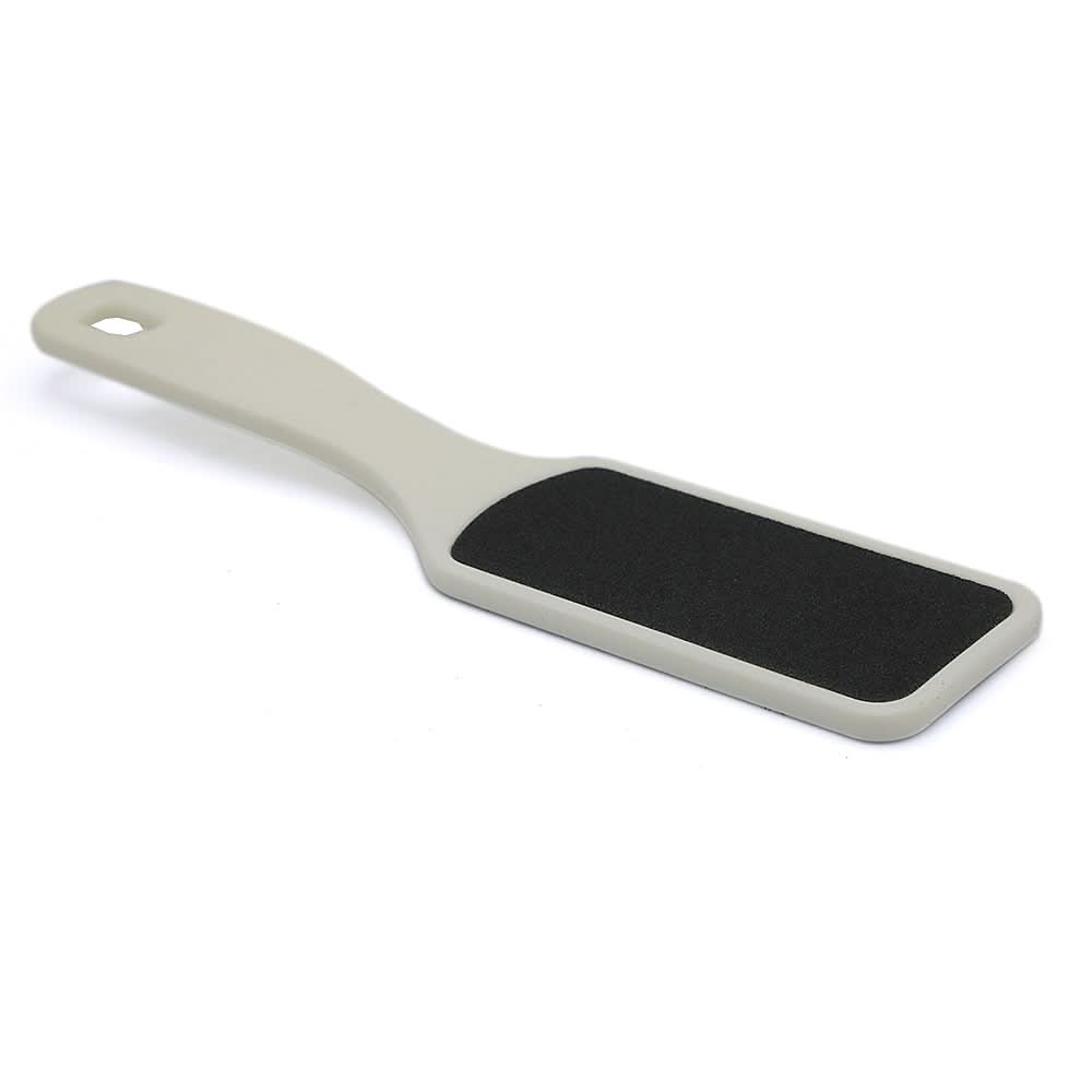 Baol Beauty Foot Filler Small - White, Beauty & Personal Care, Beauty Tools, Chase Value, Chase Value
