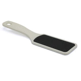 Baol Beauty Foot Filler Small - White, Beauty & Personal Care, Beauty Tools, Chase Value, Chase Value