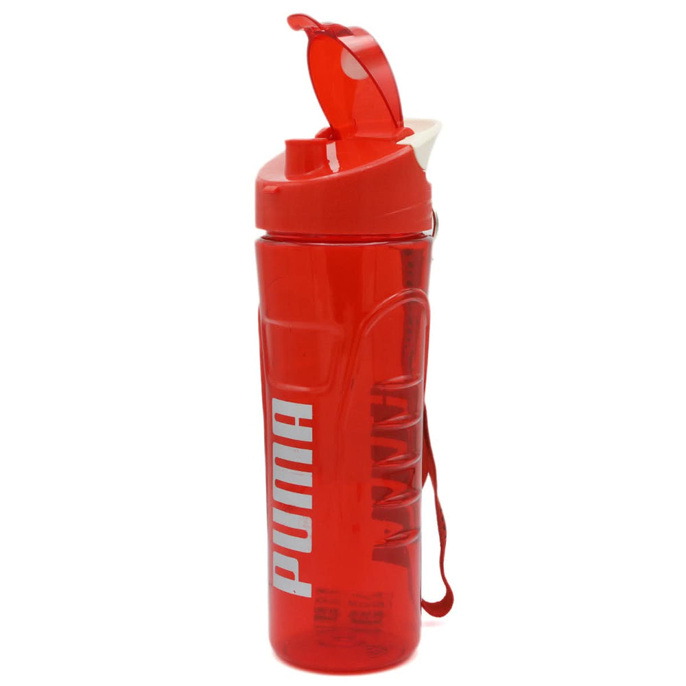 Trinkle Bottle PC - Red, Home & Lifestyle, Glassware & Drinkware, Chase Value, Chase Value