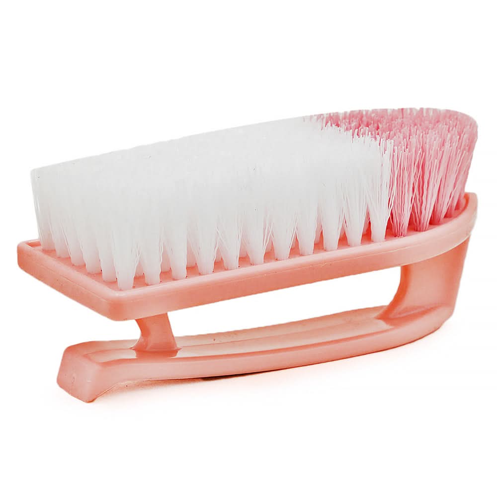 Cloth Brush Coloured, Home & Lifestyle, Accessories, Chase Value, Chase Value