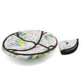 Roti Basket - Multi, Home & Lifestyle, Kitchen Tools And Accessories, Chase Value, Chase Value