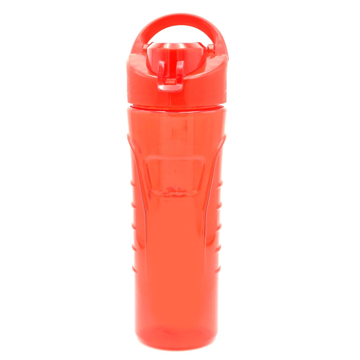 Trinkle Bottle PC - Red, Home & Lifestyle, Glassware & Drinkware, Chase Value, Chase Value