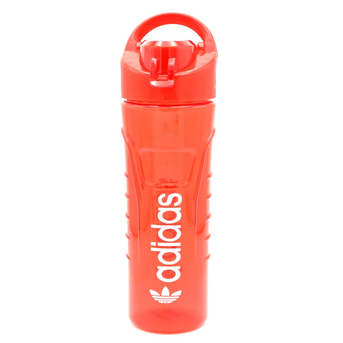 Trinkle Bottle PC - Red, Home & Lifestyle, Glassware & Drinkware, Chase Value, Chase Value