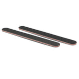 Baol Beauty Nail Buffer - Black, Beauty & Personal Care, Beauty Tools, Chase Value, Chase Value