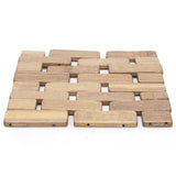 Hot Mat, Home & Lifestyle, Kitchen Tools And Accessories, Chase Value, Chase Value
