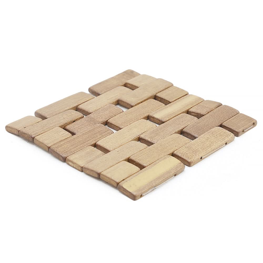 Hot Mat, Home & Lifestyle, Kitchen Tools And Accessories, Chase Value, Chase Value