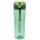 Trinkle Bottle PC - Green, Home & Lifestyle, Glassware & Drinkware, Chase Value, Chase Value