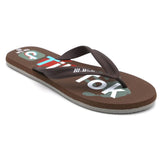 Men's Slipper - Brown, Men, Slippers, Chase Value, Chase Value