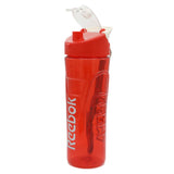 Trinkle Bottle PC - Red, Home & Lifestyle, Glassware & Drinkware, Chase Value, Chase Value