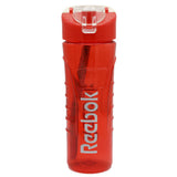 Trinkle Bottle PC - Red, Home & Lifestyle, Glassware & Drinkware, Chase Value, Chase Value