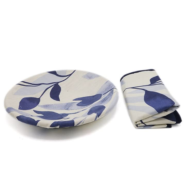 Roti Basket Round - Multi, Home & Lifestyle, Kitchen Tools And Accessories, Chase Value, Chase Value