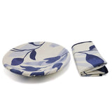 Roti Basket Round - Multi, Home & Lifestyle, Kitchen Tools And Accessories, Chase Value, Chase Value