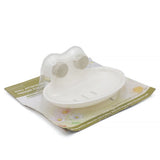 Soap Dish Oval, Home & Lifestyle, Accessories, Chase Value, Chase Value