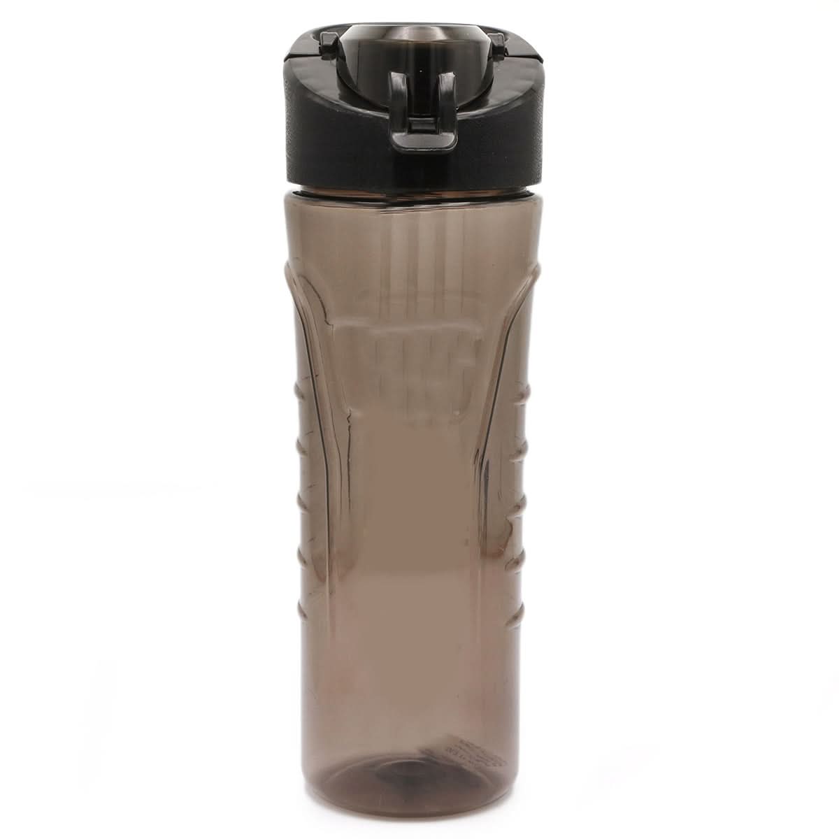 Trinkle Bottle PC - Black, Home & Lifestyle, Glassware & Drinkware, Chase Value, Chase Value