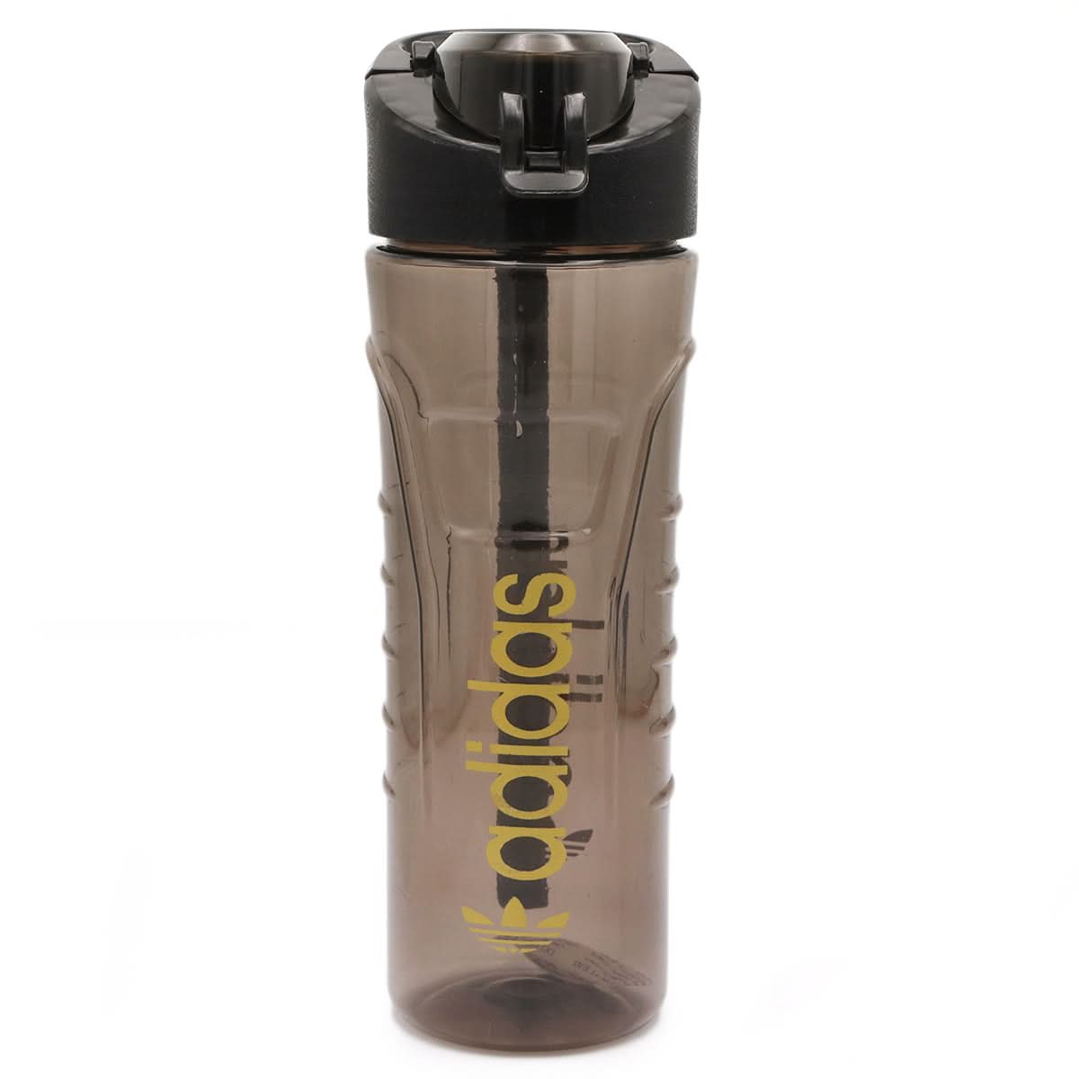 Trinkle Bottle PC - Black, Home & Lifestyle, Glassware & Drinkware, Chase Value, Chase Value