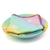 Roti Basket Round - Multi, Home & Lifestyle, Kitchen Tools And Accessories, Chase Value, Chase Value