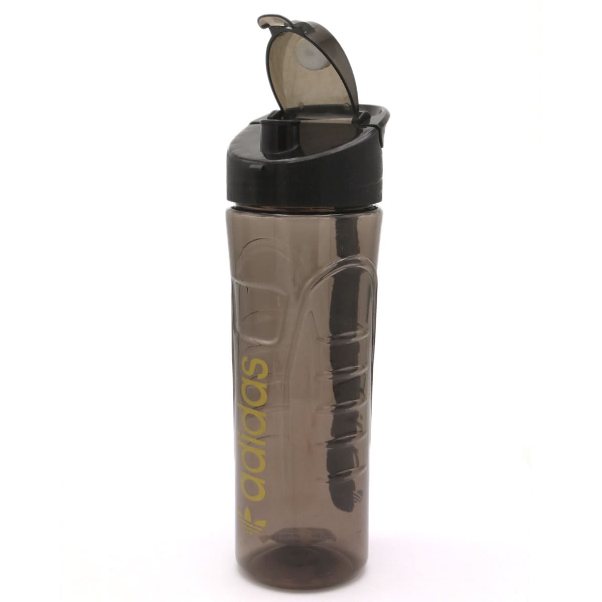 Trinkle Bottle PC - Black, Home & Lifestyle, Glassware & Drinkware, Chase Value, Chase Value