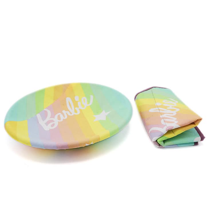 Roti Basket Round - Multi, Home & Lifestyle, Kitchen Tools And Accessories, Chase Value, Chase Value