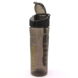 Trinkle Bottle PC - Black, Home & Lifestyle, Glassware & Drinkware, Chase Value, Chase Value