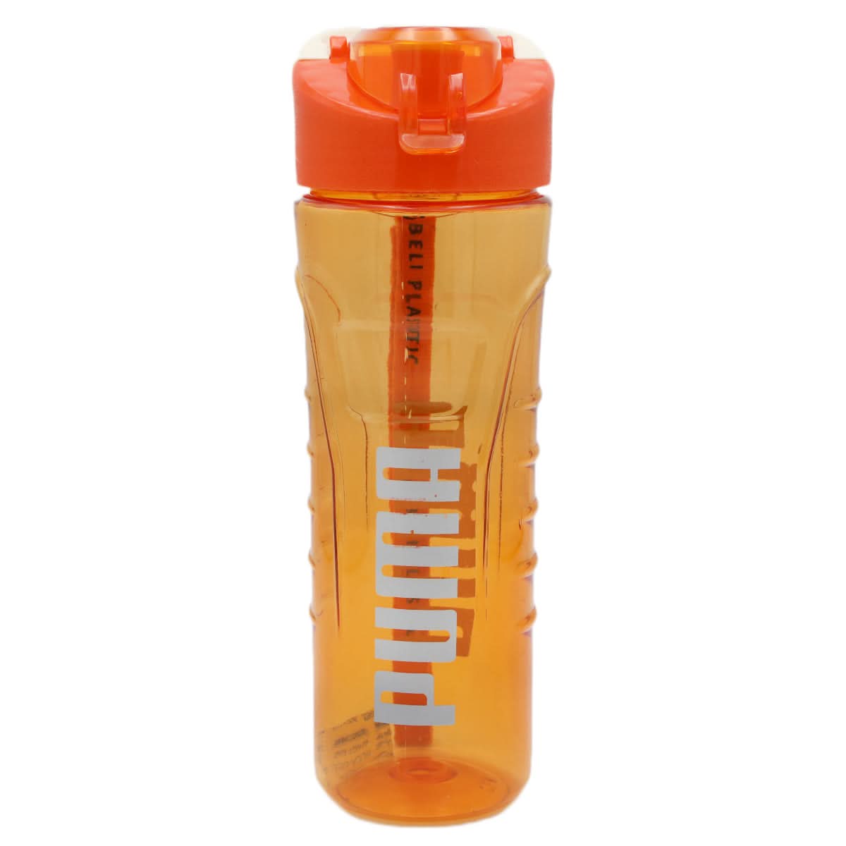 Trinkle Bottle PC - Orange, Home & Lifestyle, Glassware & Drinkware, Chase Value, Chase Value