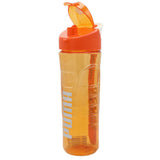 Trinkle Bottle PC - Orange, Home & Lifestyle, Glassware & Drinkware, Chase Value, Chase Value