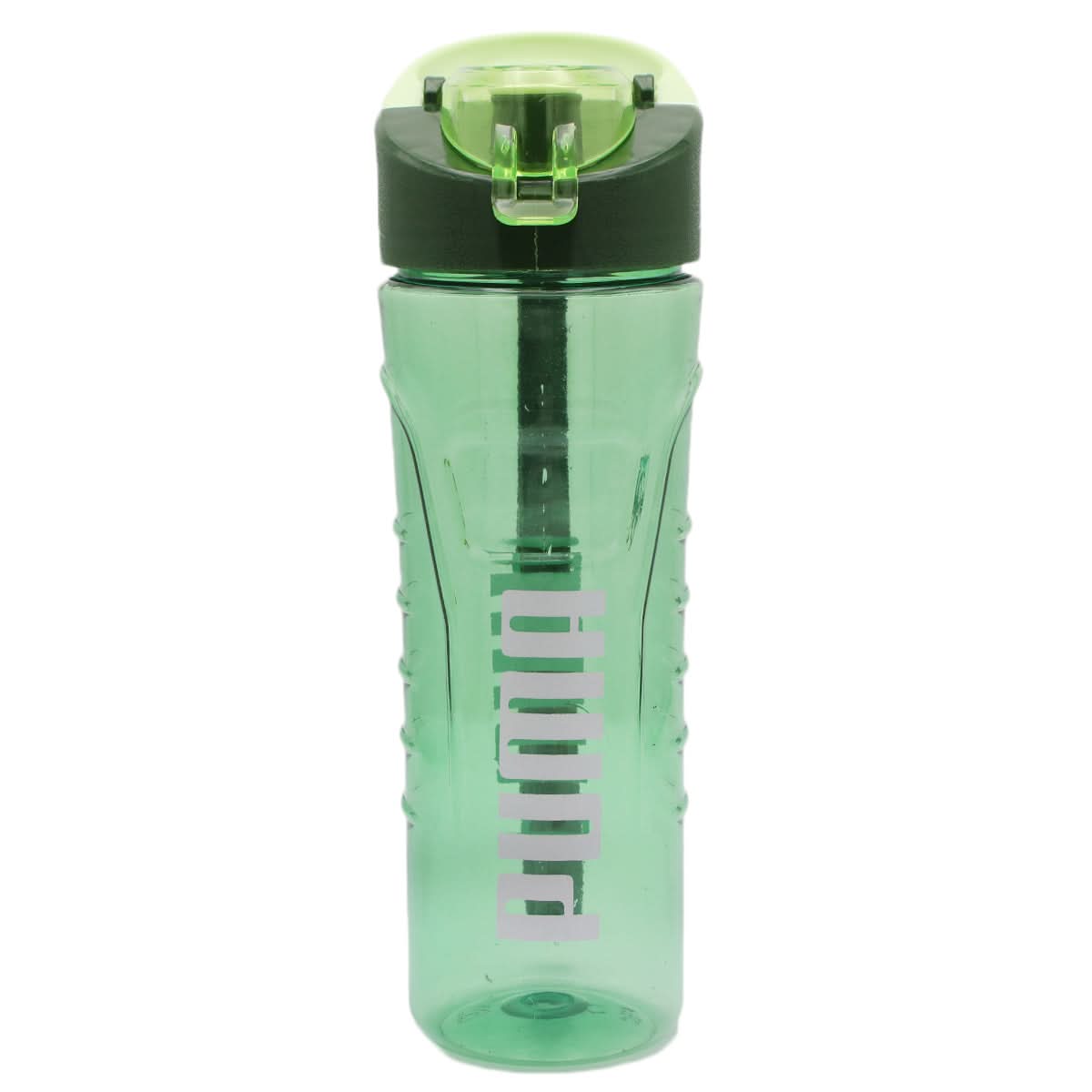 Trinkle Bottle PC - Green, Home & Lifestyle, Glassware & Drinkware, Chase Value, Chase Value