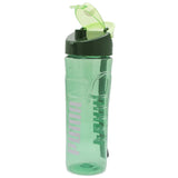 Trinkle Bottle PC - Green, Home & Lifestyle, Glassware & Drinkware, Chase Value, Chase Value