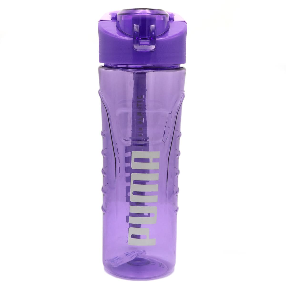 Trinkle Bottle PC - Purple, Home & Lifestyle, Glassware & Drinkware, Chase Value, Chase Value