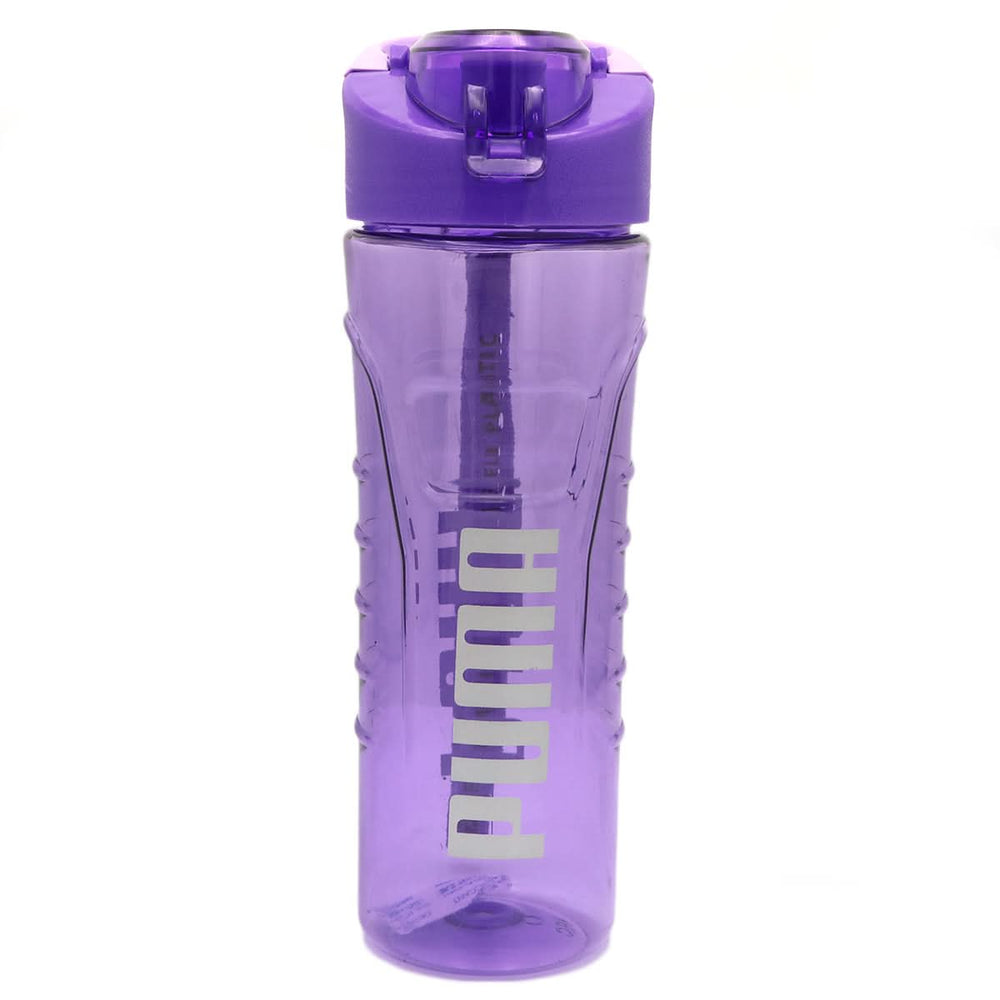 Trinkle Bottle PC - Purple, Home & Lifestyle, Glassware & Drinkware, Chase Value, Chase Value