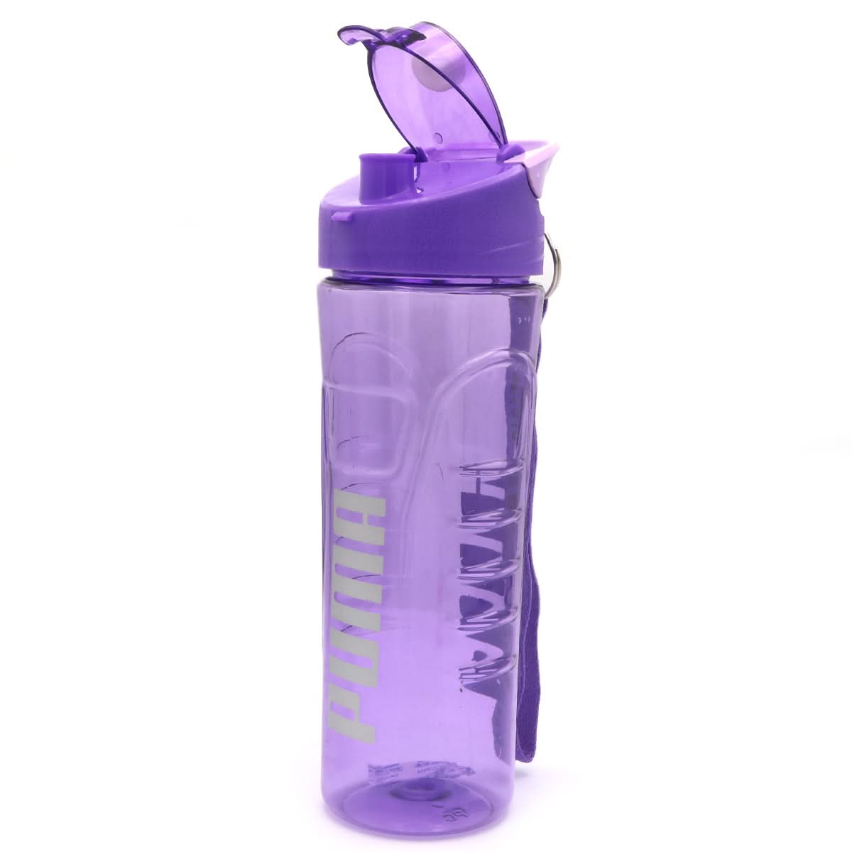 Trinkle Bottle PC - Purple, Home & Lifestyle, Glassware & Drinkware, Chase Value, Chase Value