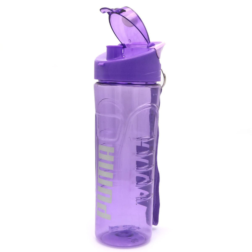 Trinkle Bottle PC - Purple, Home & Lifestyle, Glassware & Drinkware, Chase Value, Chase Value