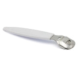Baol Beauty Nail Razor - White, Beauty & Personal Care, Beauty Tools, Chase Value, Chase Value