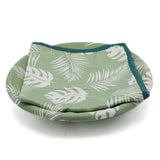 Roti Basket Round - Multi, Home & Lifestyle, Kitchen Tools And Accessories, Chase Value, Chase Value