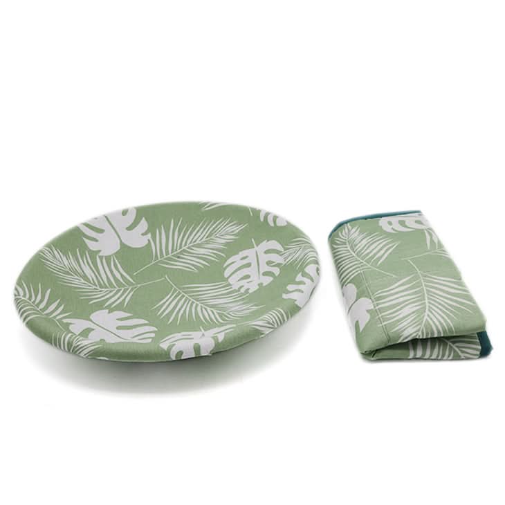 Roti Basket Round - Multi, Home & Lifestyle, Kitchen Tools And Accessories, Chase Value, Chase Value