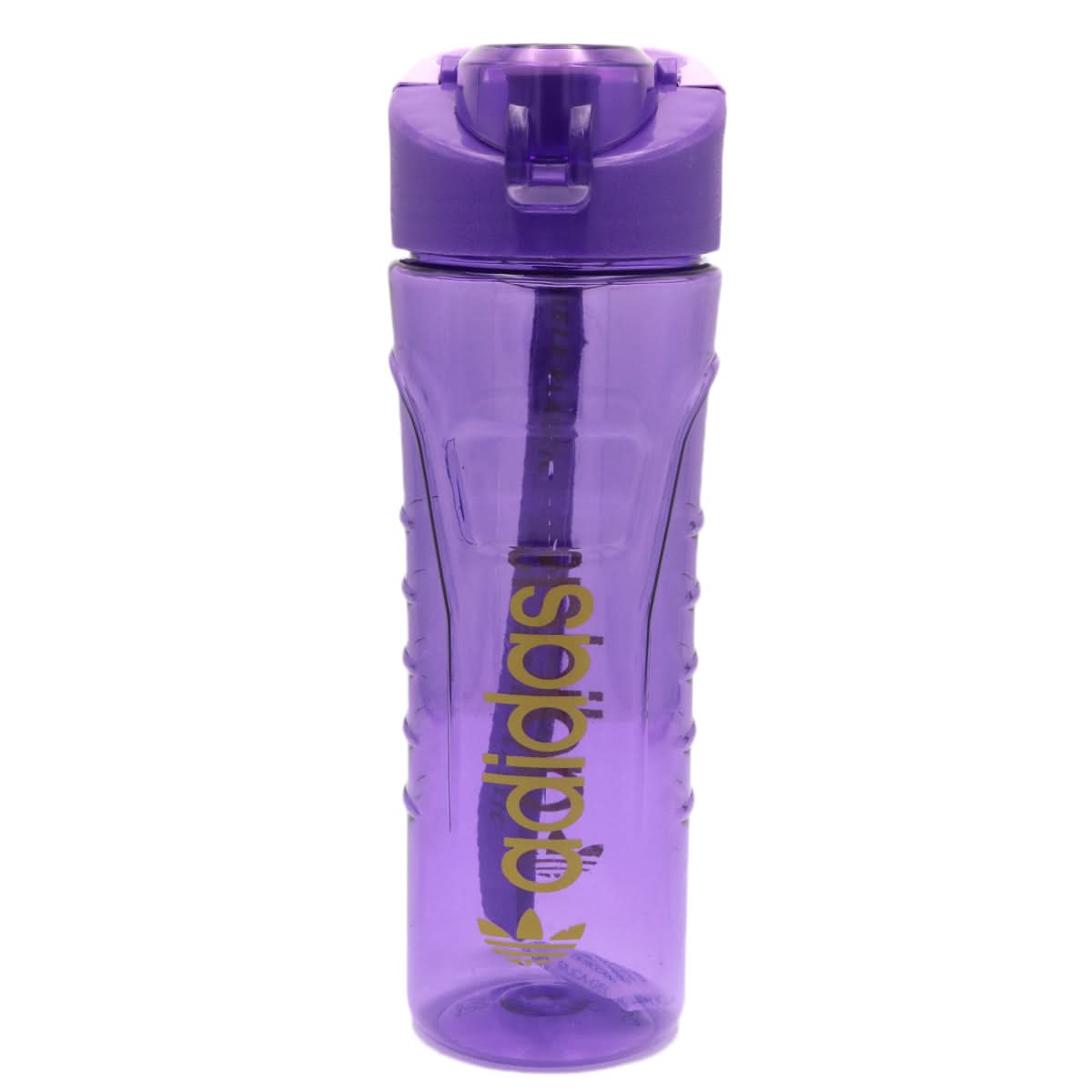 Trinkle Bottle PC - Purple, Home & Lifestyle, Glassware & Drinkware, Chase Value, Chase Value