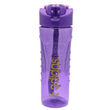 Trinkle Bottle PC - Purple, Home & Lifestyle, Glassware & Drinkware, Chase Value, Chase Value