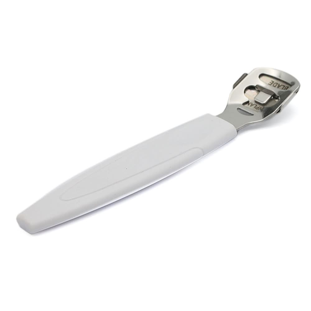 Baol Beauty Nail Razor - White, Beauty & Personal Care, Beauty Tools, Chase Value, Chase Value