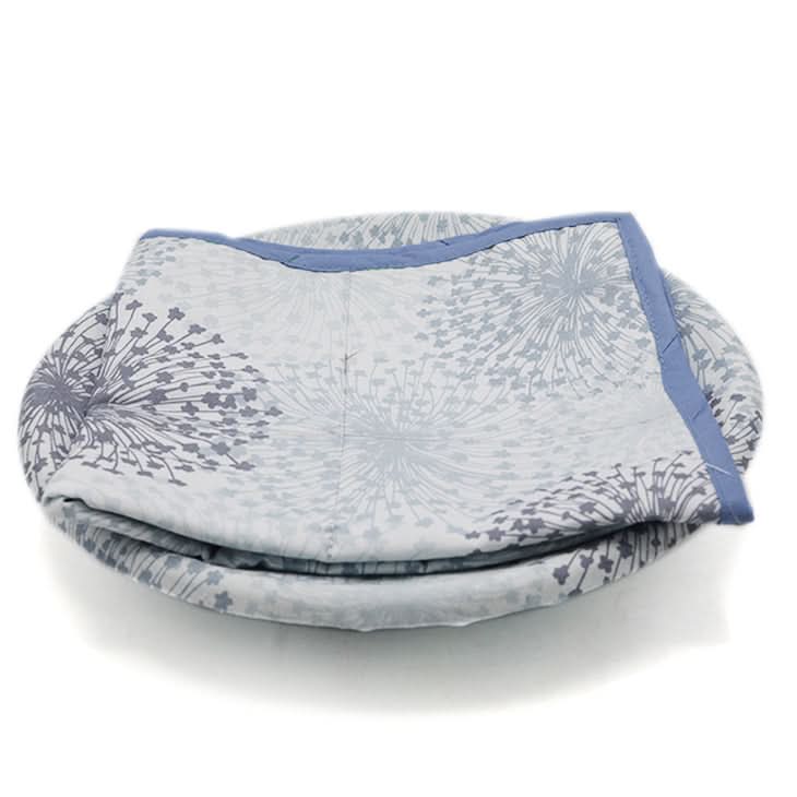 Roti Basket Round - Multi, Home & Lifestyle, Kitchen Tools And Accessories, Chase Value, Chase Value