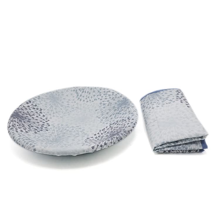 Roti Basket Round - Multi, Home & Lifestyle, Kitchen Tools And Accessories, Chase Value, Chase Value