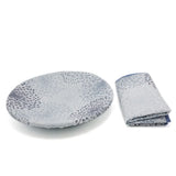 Roti Basket Round - Multi, Home & Lifestyle, Kitchen Tools And Accessories, Chase Value, Chase Value